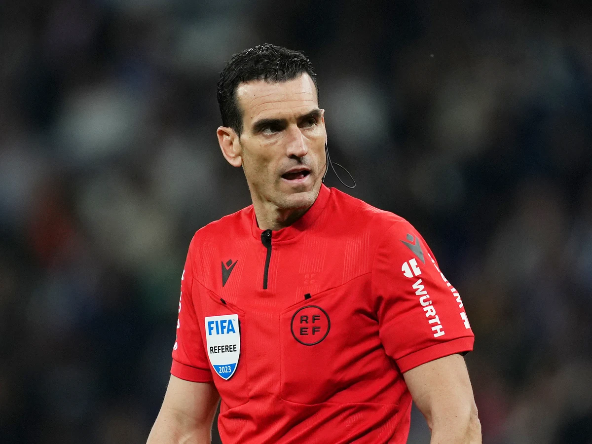 martinez munuera arbitrara final real madrid barcelona 103
