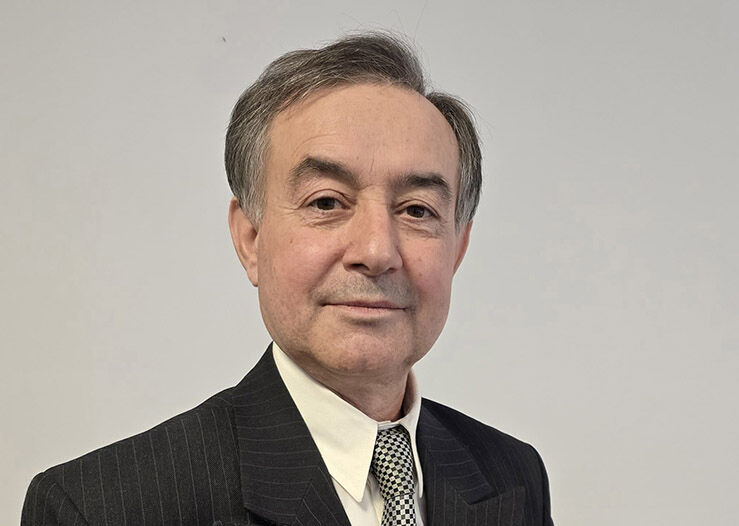 NİHAT KAŞIKCI