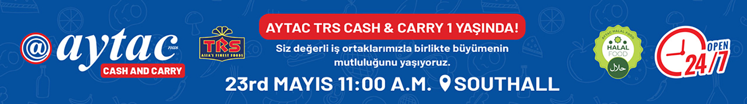 Reklam Bloğu