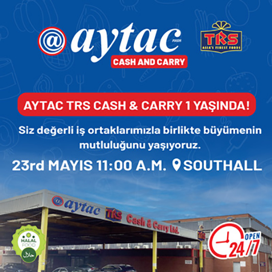 Reklam Bloğu