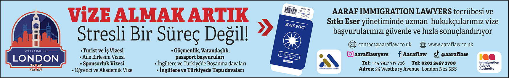 Reklam Bloğu
