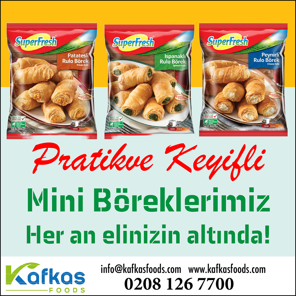 Reklam Bloğu