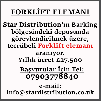 Reklam Bloğu