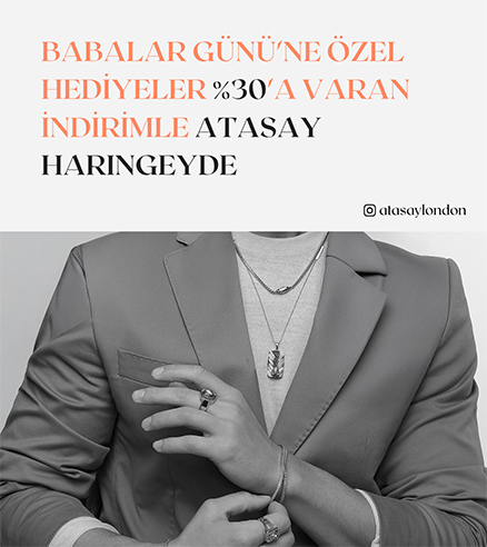 Reklam Bloğu