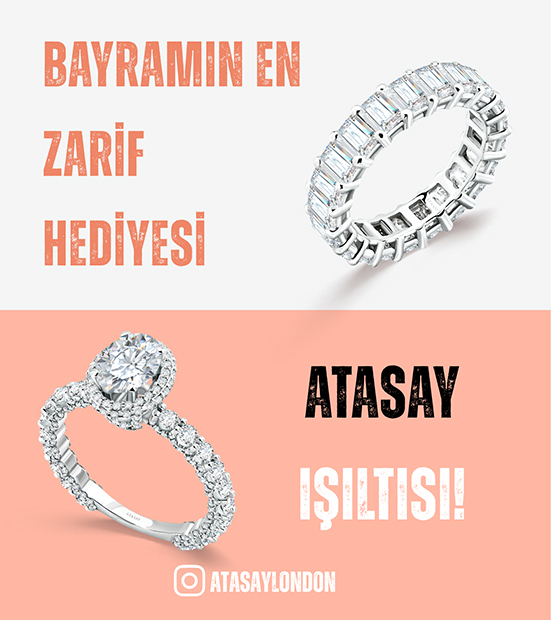 Reklam Bloğu