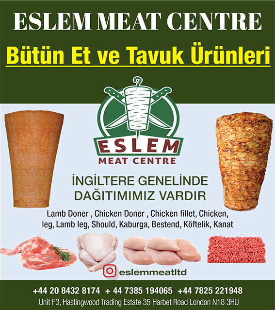 Reklam Bloğu