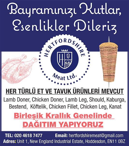 Reklam Bloğu