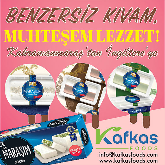 Reklam Bloğu