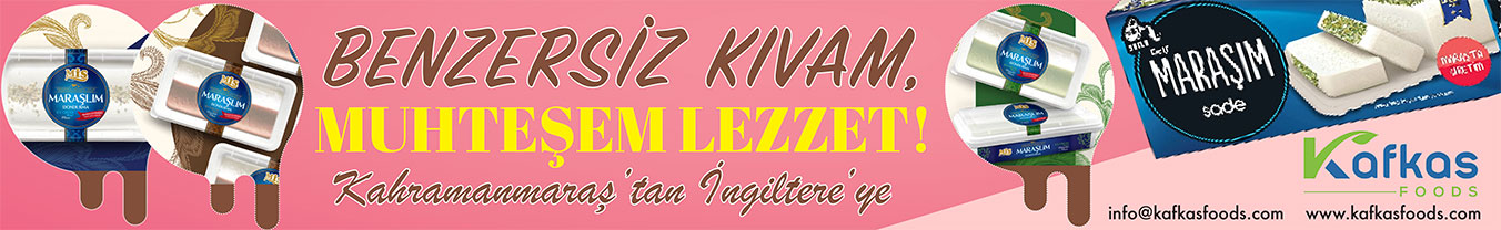 Reklam Bloğu