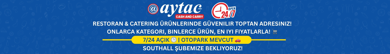 Reklam Bloğu