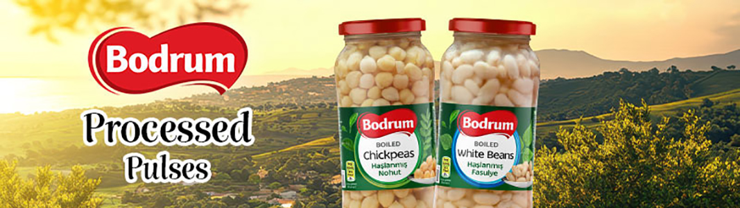 Bodrum H 800X225