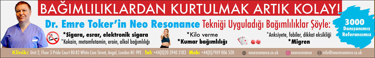 Reklam Bloğu
