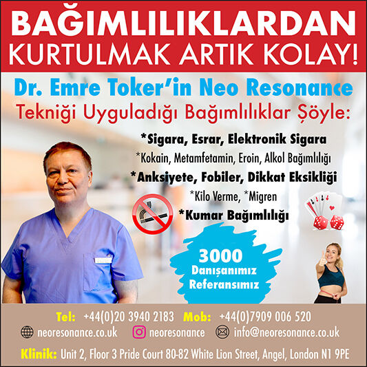 Reklam Bloğu