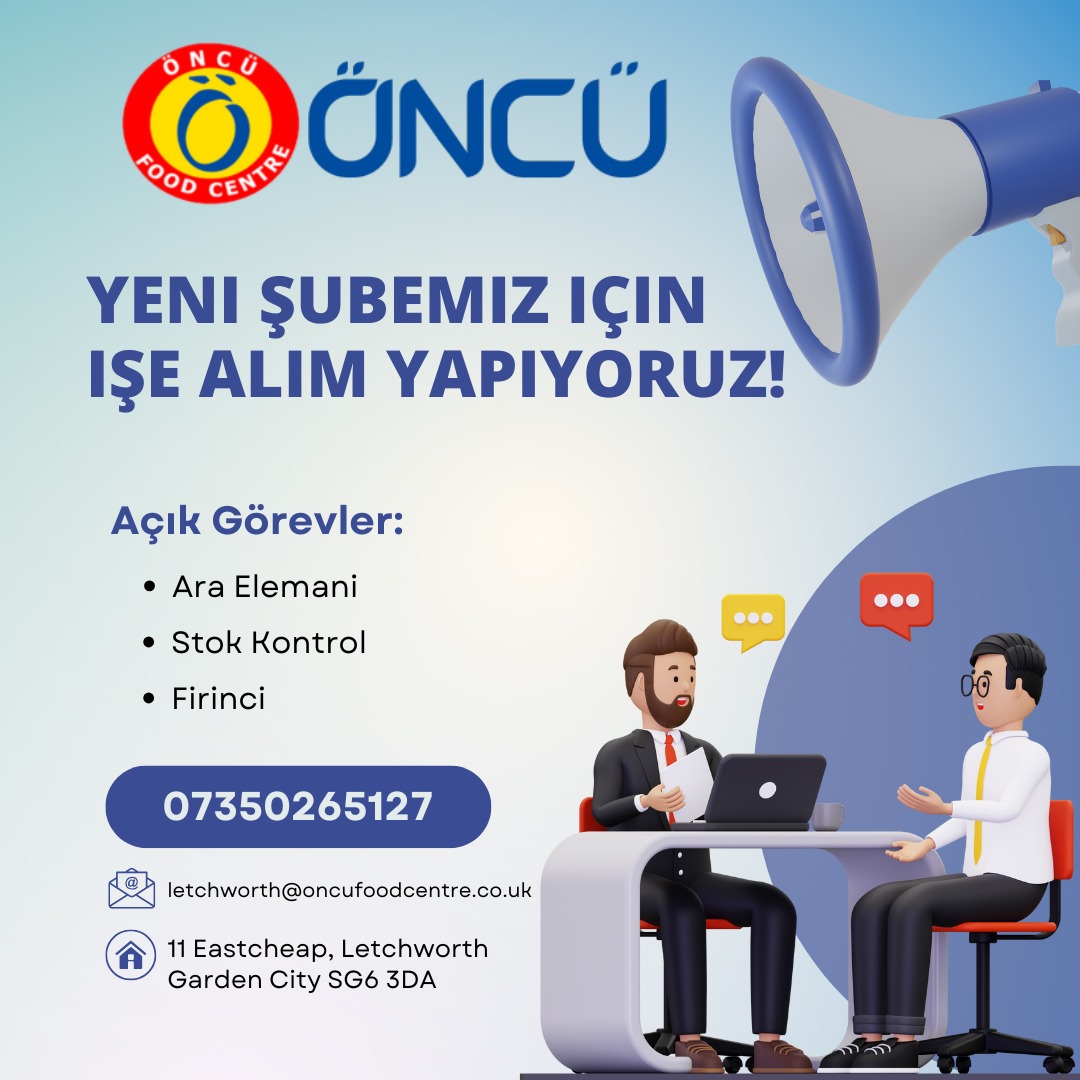 Reklam Bloğu