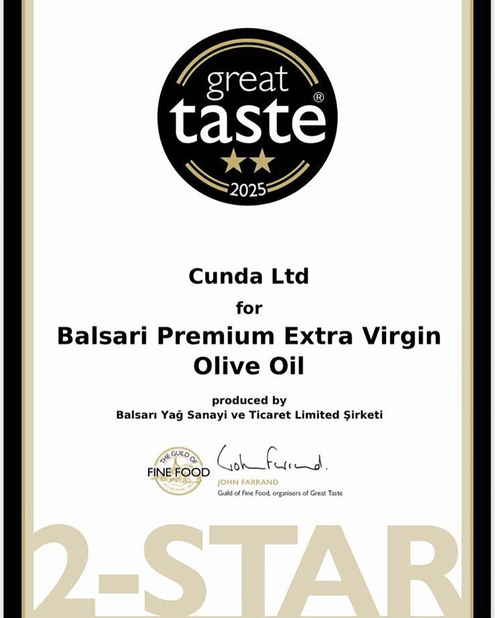 Salsari Zeytinyagi Olive Oil Competition Yarismasi 5