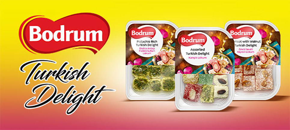 Bodrum Turkish Delight H 667X300 (1)