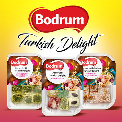 Reklam Bloğu