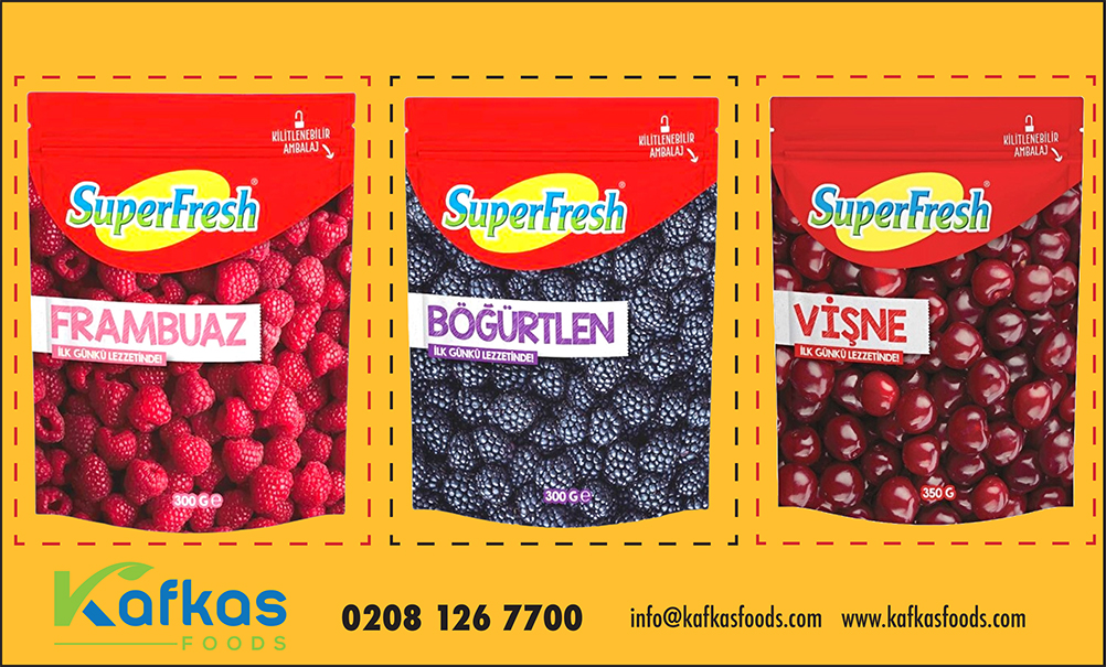 Kafkas Yarim Sayfa Banner 3