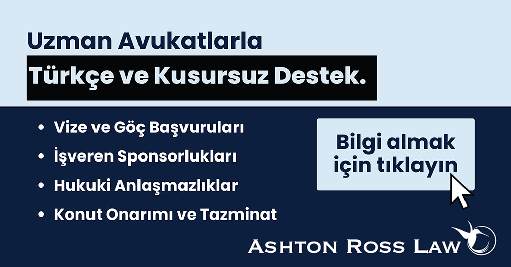 Ashton Ross Law Eurovizyon 860X450