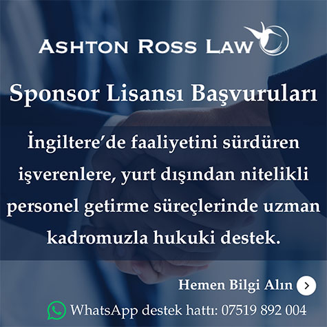 Reklam Bloğu