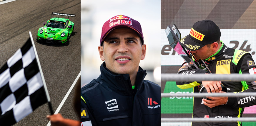 Otomotiv Ayhancan Guven1