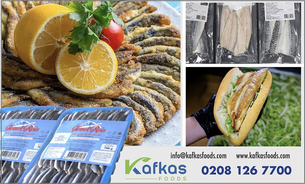 Kafkas Food Yatay (3)