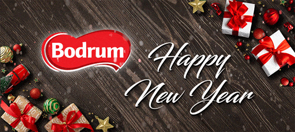 Gima Bodrum H 667X300 E N