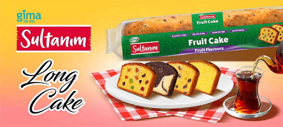 Gima Sultanim Long H 667X300-1