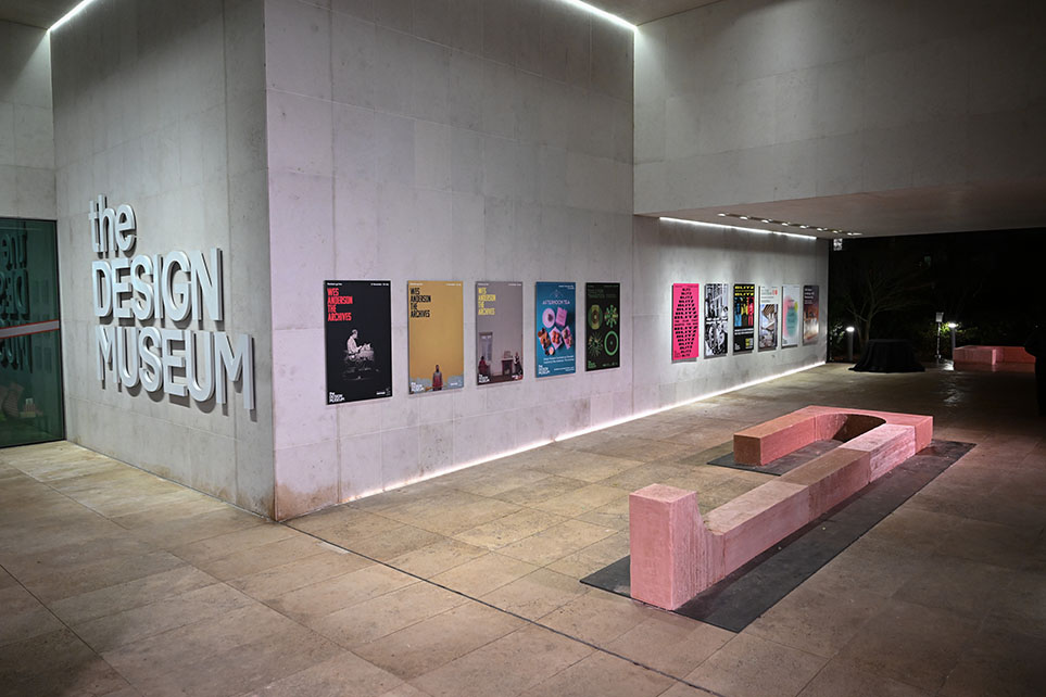 Melek Zeynep Bulut Acik Anitlar Sergisi Londra 3