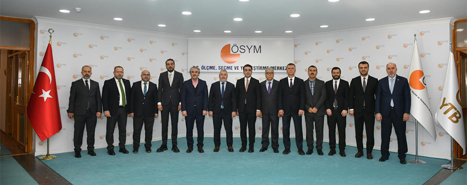 Ytb Osym Uluslararasi Ogrenci Sozlesme 2