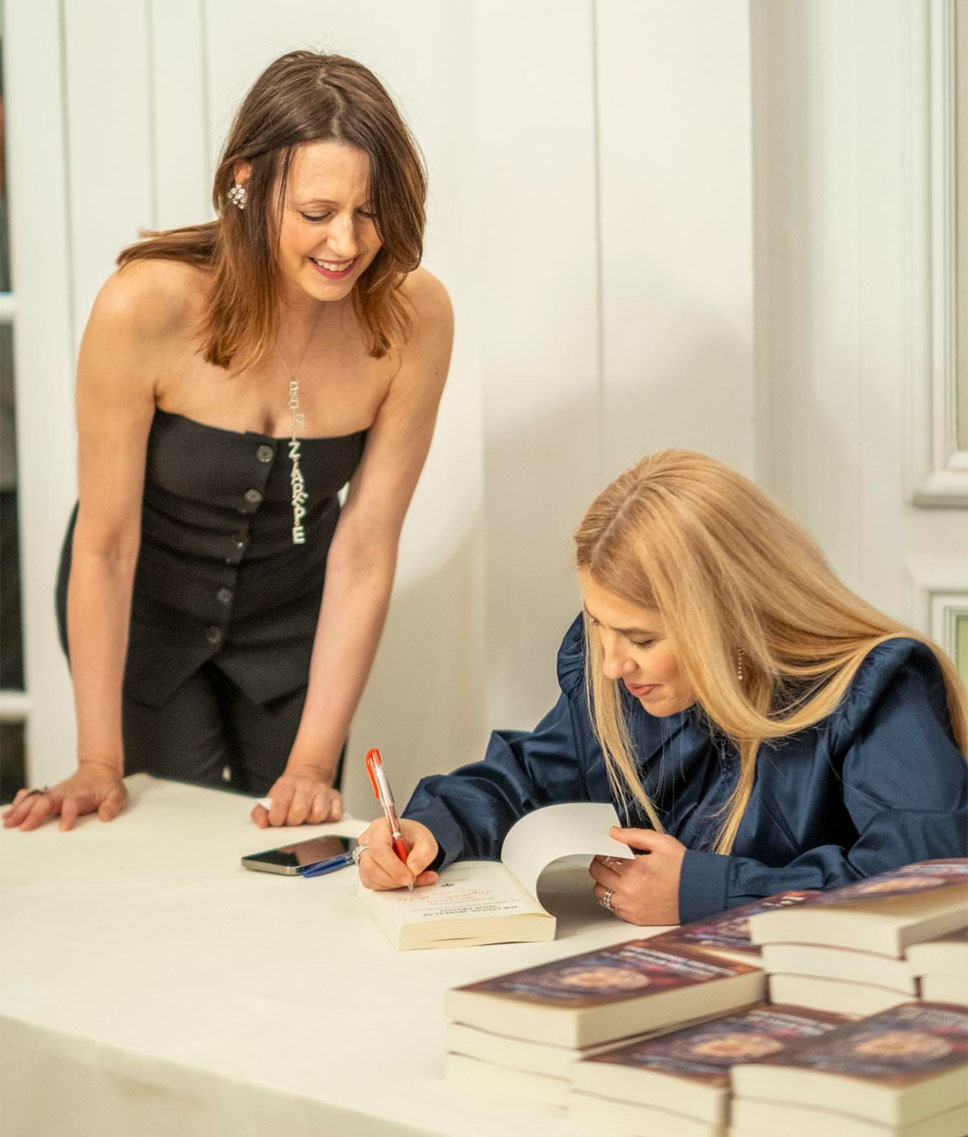 Dr Emine Aktunç Demirbas Kitap 3