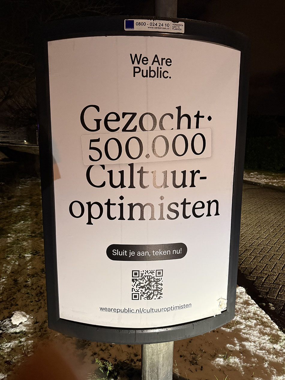 Veyis Gungor Iyimser 1