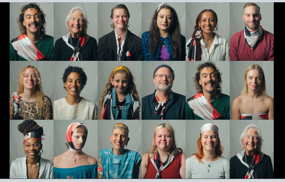 Veyis Gungor Iyimser 2-1