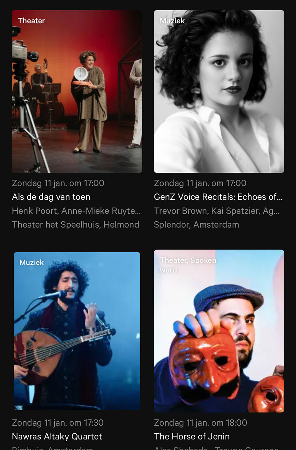 Veyis Gungor Iyimser 4