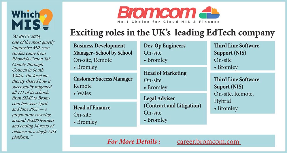 Bromcom E (2)