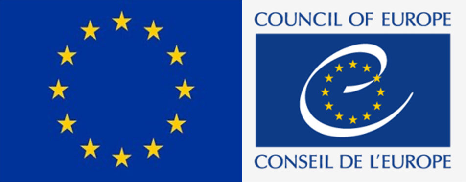 Veyis Diplomasi Sanatı Ve Küresel Denge.8665