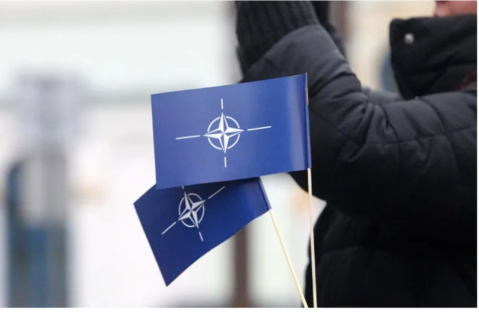 Veyis Diplomasi Sanatı Ve Küresel Denge.8666-1