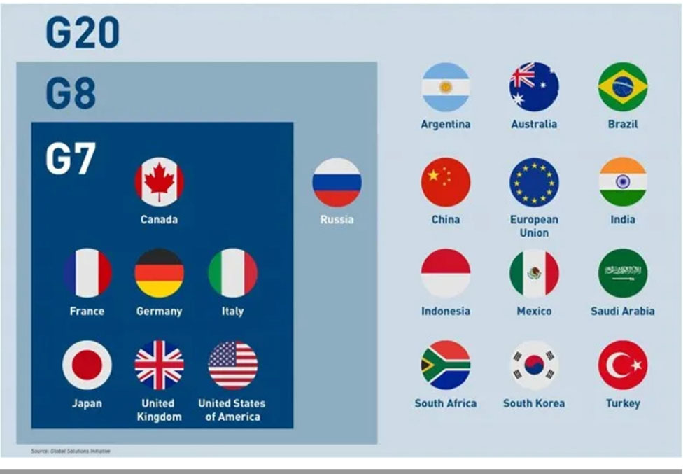 Veyis Diplomasi Sanatı Ve Küresel Denge.8667