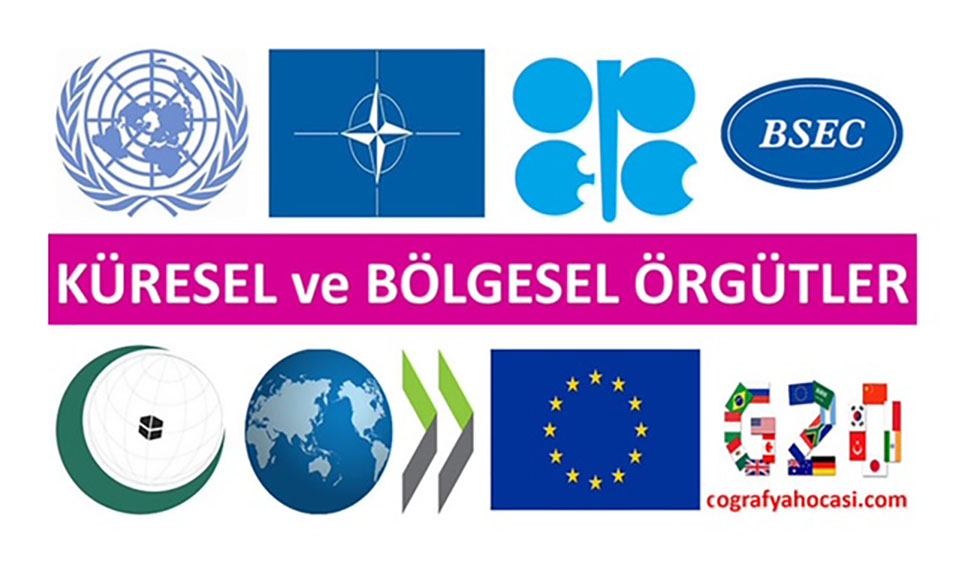 Veyis Diplomasi Sanatı Ve Küresel Denge.8668