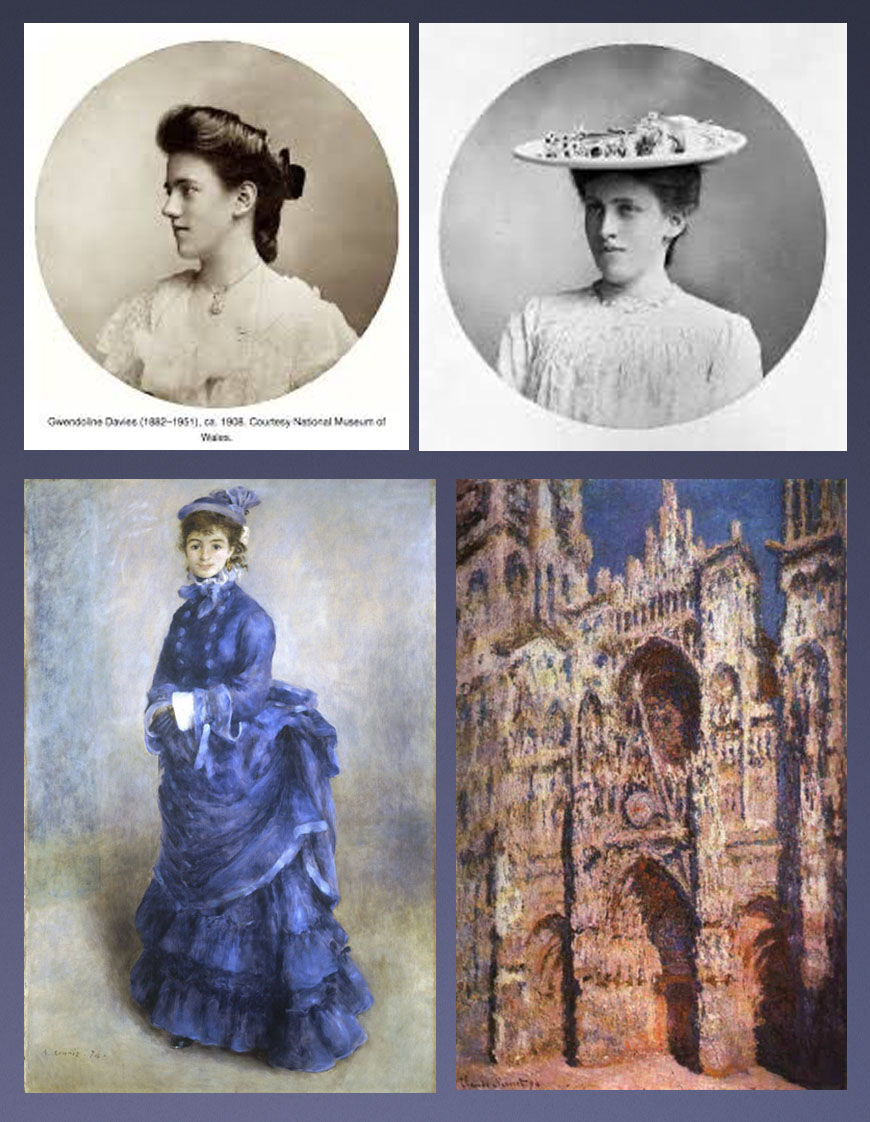 Emine Zeytinli Yazisina-2