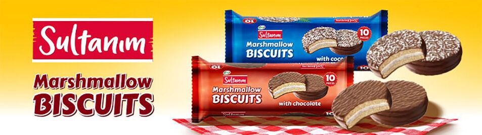Gima Sultanim Biscuits800X225