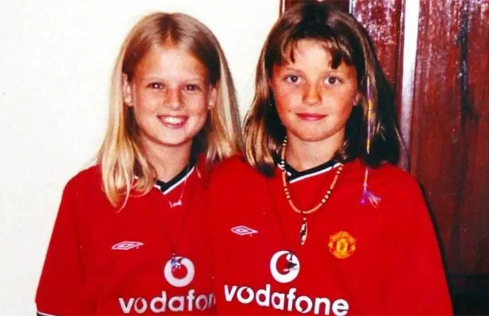 Holly Wells And Jessica Chapman Cinayeti 121