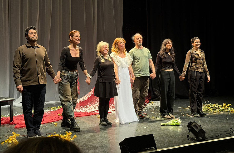 Inci Turkay Tiyatro Olun Liste 4