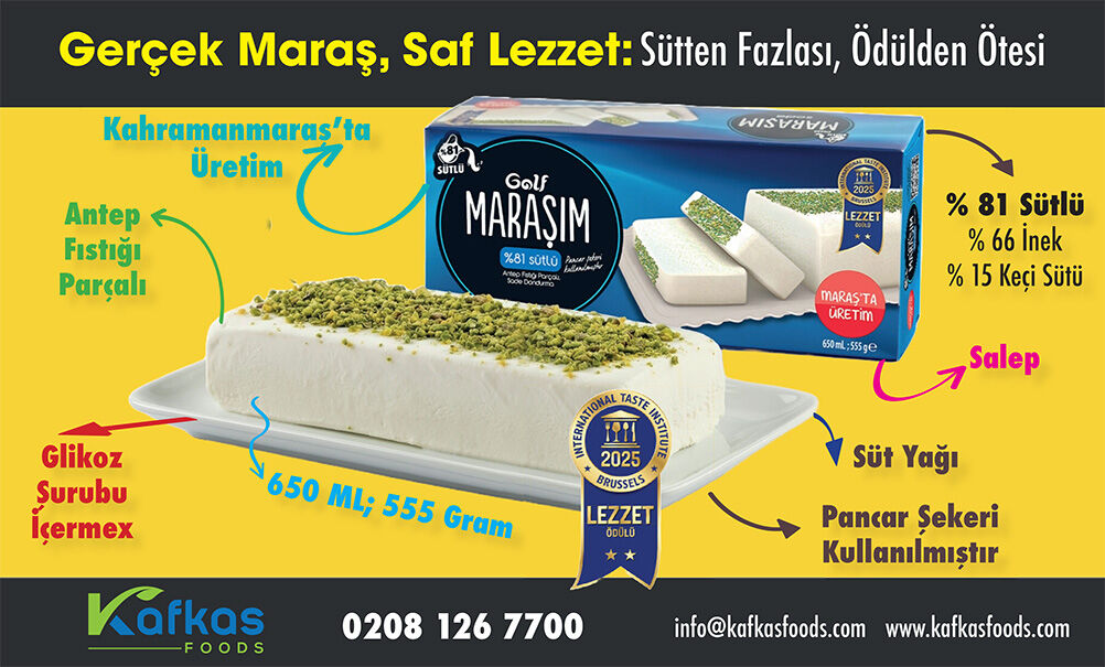 Kafkas Marasim Dondurma Yatay Haber Ici
