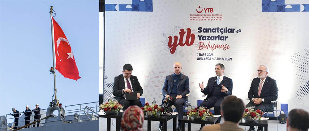 Veyis Gungor Hollanda Secimden Gecilmiyor 4