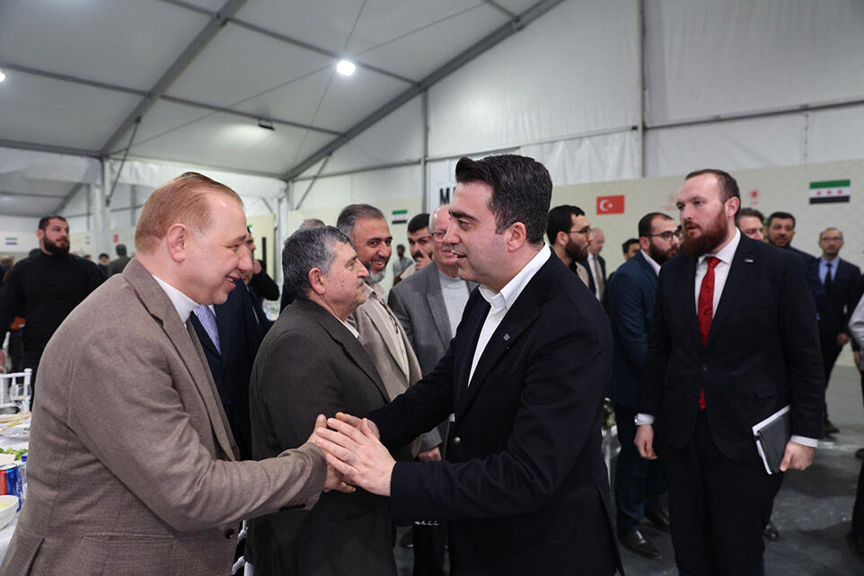 Ytb Bayirbucak Iftar Abdulhadi Turus 5