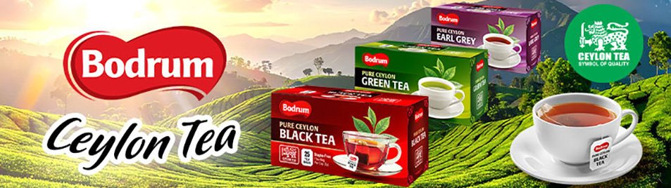 Gima Bodrum Early Grey Cay H 800X225