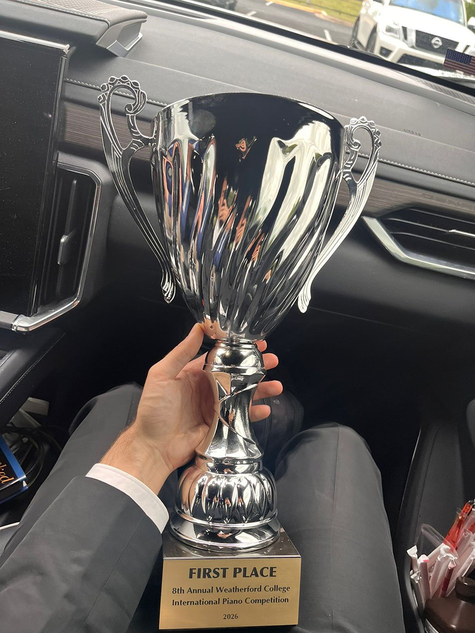 Korkmaz Can Saglam Basarisi 11