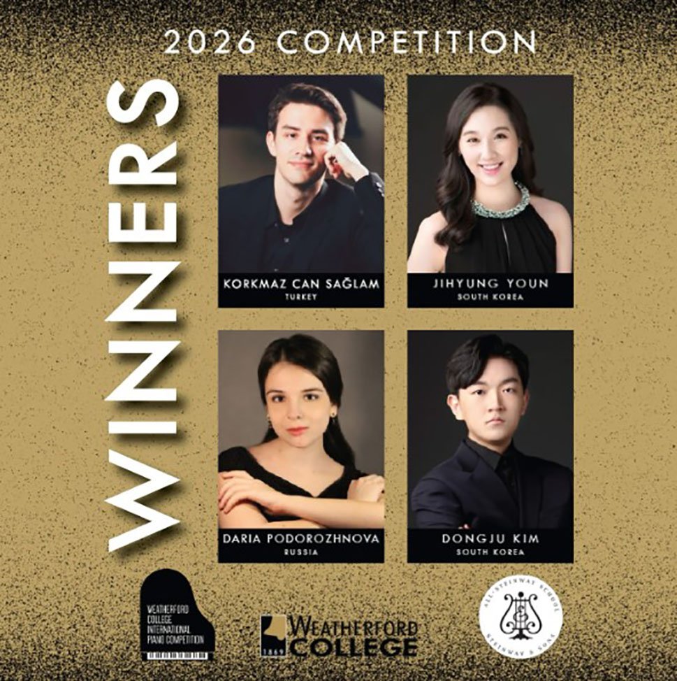 Korkmaz Can Saglam Yukseliyor 13