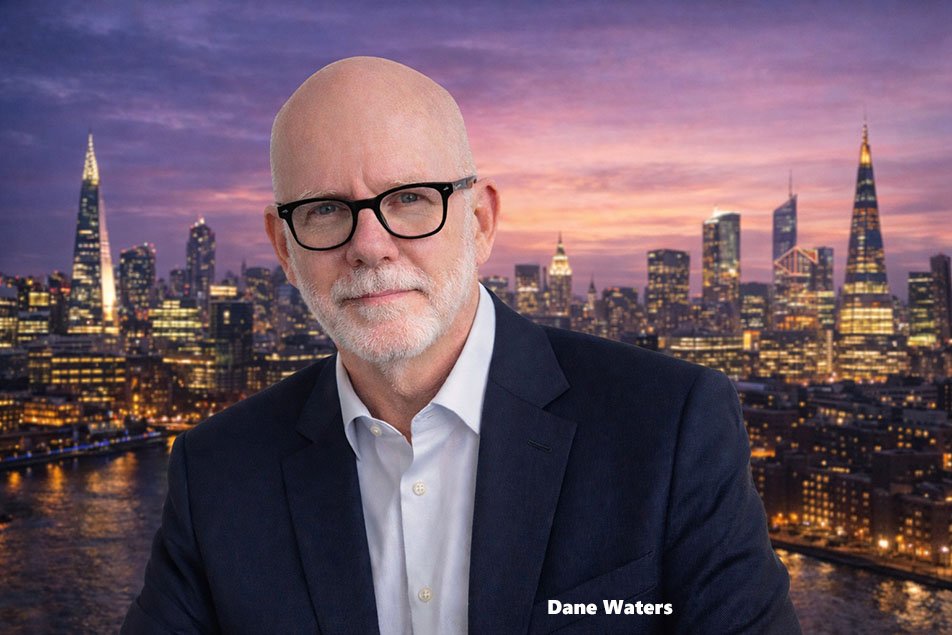 Metin Pekin Soylesi Dane Waters 1